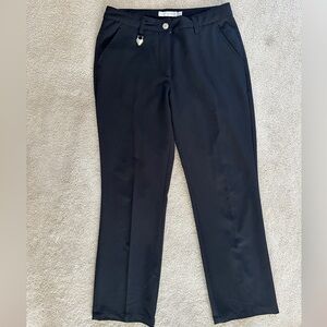 Daily Sports athletic Pants